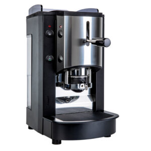 Macchina da caffè in cialde PINOCCHIO