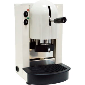 Macchina da caffè in cialde LOLITA OCCASIONE